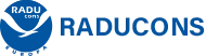 raducons-logo